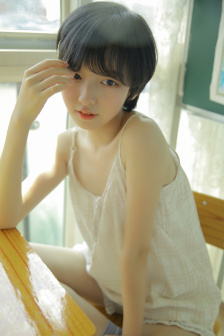 江南锄奸